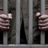 Indian man among 12 jailed for stealing laptops worth 5 million dirhams