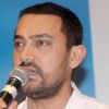 Aamir Khan turns singer after 18 years for Dangal