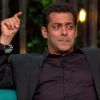 Salman Khan can't spend an entire month without sex: Arbaaz Khan