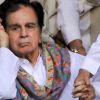 Dilip Kumar's ancestral home in Pakistan likely to collapse