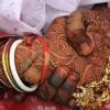 Demonetized wedding: UP Groom gets Rs 11, tea for guests