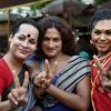Bengaluru based activists seek changes in transgender bill