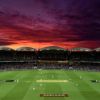 Australia, England to meet in 1st day-night Ashes test