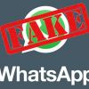 Hoax alert! 'Reliance buys WhatsApp' scam message on the move again