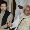 Will give point-by-point analysis of note ban after Dec 30: Nitish Kumar