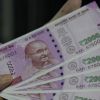 Bengaluru: 4 arrested for using photocopy of new Rs 2,000 notes