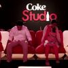By Making Music For The Deaf, Coke Studio Just Made History
