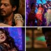 Laila Main Laila: Sunny closes the year with this cracker of a song; exudes grace!