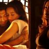 More trouble for OK Jaanu, to face Deepika-Vin Diesel's xXx at box-office
