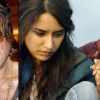 Shakti Kapoor slams reports of forcing Shraddha move out of Farhan’s house