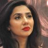 Amid ban on Pak artistes, video of Mahira Khan taking a dig at India goes viral