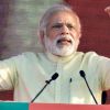 Amid SP war, Modi to addess rally in Lucknow today