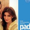 First look: Twinkle’s first production Padman brings together Akshay, Balki