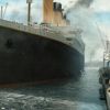 Fire in boiler real reason for Titanic's sinking: documentary
