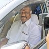 Increase Central share from 60 to 90 per cent: Tamil Nadu government