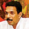 Karnataka BJP MP booked for alleged hate speech