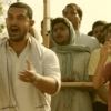 Dangal becomes Aamir Khan's second film to enter 300-cr club!