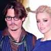 Amber Heard wants to extend her fame: Johnny Depp