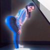 Video: Hologram porn is now a reality