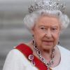 Bloody hell Your Majesty! I almost shot you: Guard mistakes Queen as trespasser