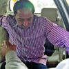 Chennai: Parasmal Lodha in custody for 10 days