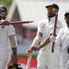 India reach No. 1 Test ranking after Sri Lanka crush Australia 3-0