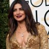 Priyanka’s golden avatar at the Golden Globes is a visual treat!