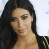 Kim Kardashian recalls her Paris Horror