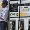 No extra charge for card payments at petrol pumps: Government