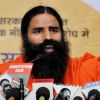 Printing of Rs 2,000 notes should be stopped in future: Ramdev