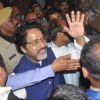 Chitfund scam: TMC MP Sudip Bandyopadhyay’s CBI remand extended