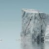 Huge Antarctic ice block set to break off: scientists