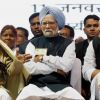 Worst is yet to come, says Manmohan Singh on demonetisation