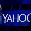 Yahoo could be named Altaba, Mayer to leave board after Verizon deal