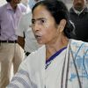 CBI not probing other party leaders in chit fund scam: TMC