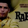 Video: Spoof of Raees trailer featuring Cristiano Ronaldo is hilarious