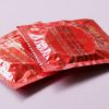 French man charged with rape for removing condom during sex