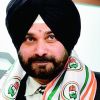 My battle is for redemption of Punjab: Navjot Singh Sidhu