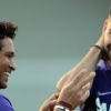 Sachin Tendulkar much better player than Virat Kohli: Muhammad Yousuf