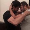 The Khans finally reunite! Shah Rukh and Salman team-up for a war movie