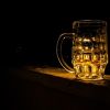 To drink or not to drink? Kerala HC says ‘no’ to ‘passion of the pint’