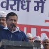 Kejriwal collecting funds from militant groups: Sukhbir Singh Badal