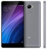 Xiaomi could release new Redmi 4 with thin bezel
