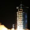 China launches world's first hack-proof satellite
