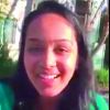 Watch: Telugu student details difficulties faced in US, video goes viral