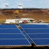 Kurnool: Solar park oustees demand relief