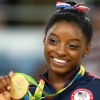 Dipa Karmakar's contribution to Indian sports is remarkable: Rio champ Simone Biles