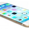 iPhone 8 with ‘Wraparound’ OLED display in the making?
