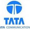 Tata Comm shares surge nearly 6 per cent on robust Q3 earnings