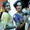 Transgenders in Pakistan celebrate first 'birthday' party in years
